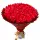  Seifenstrauß, Seifenblumen, Rosen, 40 Stk. Geschenk zum 40. Geburtstag. Jubiläum