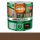  Holzimprägnierung Sadolin 5327530 Palisander 4,5 l