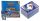  POKéMON-KARTEN MEGA BOX 360 SAMMLERKARTEN