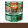  Sadolin Holzimprägnierung 5327506 Teak 2,5 l