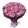  Seifenstrauß Blumen Seifenrosen. Geschenk zum 18. Geburtstag. Imeninu. Hochzeit