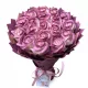  Seifenstrauß Blumen Seifenrosen. Geschenk zum 18. Geburtstag. Imeninu. Hochzeit