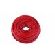  BATTERIEKABEL 16,0MM2 ROTE ROLLE (1M-50/ROLLE)