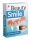  ÜBERLAGERUNG FÜR ZÄHNE MIT GUIMS ARTIFICIAL UPPER JAW BEAUTY SMILE Prothese