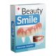  ÜBERLAGERUNG FÜR ZÄHNE MIT GUIMS ARTIFICIAL UPPER JAW BEAUTY SMILE Prothese