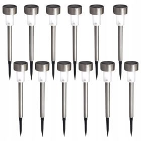  BKLicht 0,06 W IP44 Laserprojektor