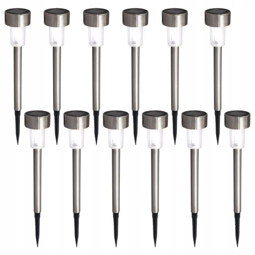  BKLicht 0,06 W IP44 Laserprojektor