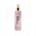  HairGlow CLEAR Hitzeschutzspray erleichtert das Kämmen, 100 ml