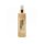  HairGlow Hitzeschutzspray mit Goldpartikeln erleichtert das Kämmen, 100 ml