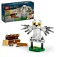  LEGO Harry Potter 76425 Hedwig besucht die Ul. Ligusterweg 4