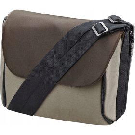  Flexi Maxi-Cosi Kinderwagentasche, GRAUBRAUN