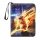  ALBUM-BINDER FÜR POKéMON-KARTEN FÜR 400 KARTEN