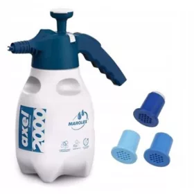  Marolex Handsprüher 2 l