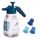  Marolex Handsprüher 2 l
