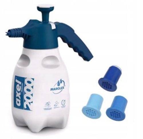  Marolex Handsprüher 2 l