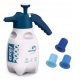  Marolex Handsprüher 2 l