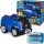  Spin Master Paw Patrol ferngesteuertes Fahrzeug