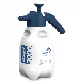  Marolex Handsprüher 3 l