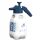  Marolex Handsprüher 3 l