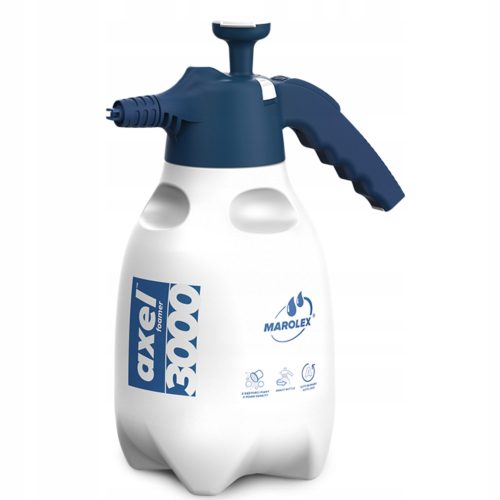  Marolex Handsprüher 3 l