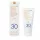  KORRES YOGHURT Färbende schützende Gesichtscreme LSF30, 50 ml