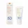  KORRES Joghurt-Gesichtscreme mit SPF50-Nude-Filter 50 ml