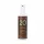  KORRES Transparentes schützendes Körperspray SPF20, 150 ml