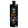  White Deer Gel Men 400 ml