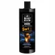  White Deer Gel Men 400 ml