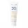  KORRES YOGHURT Schutzemulsion für Körper und Gesicht LSF 30, 250 ml