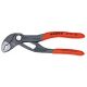  Knipex Rohrzange 87 01 125