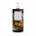  KORRES DUSCHGEL SANTORINI VINE GRAPE 1000ml 1L