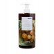  KORRES DUSCHGEL SANTORINI VINE GRAPE 1000ml 1L