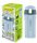  Maestro Thermobecher Maestro MR1643-30D 300ml