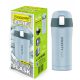  Maestro Thermobecher Maestro MR1643-30D 300ml