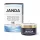  Janda 15 ml hyalusphärische Augencreme