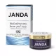  Janda 15 ml hyalusphärische Augencreme