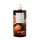  KORRES GRAPEFRUIT GEL SUNRISE GRAPEFRUIT 1000ml
