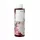  Korres DUSCHGEL regeneriert, spendet Feuchtigkeit und reinigt griechische Gardenie, 250 ml