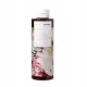  Korres DUSCHGEL regeneriert, spendet Feuchtigkeit und reinigt griechische Gardenie, 250 ml