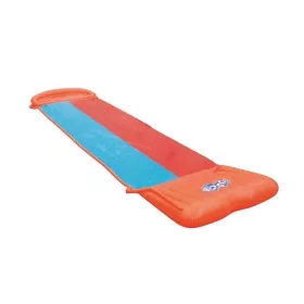  Bestway Wasserrutsche 549 cm bis 0 kg