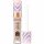  Eveline Cosmetics Liquid Camouflage wasserfester Concealer Nr. 2.5