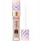  Eveline Cosmetics Liquid Camouflage wasserfester Concealer Nr. 2.5