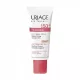  Uriage, Roseliane CC Cream SPF 50+, helle Tönung, 40 ml