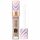  Eveline Cosmetics Liquid Camouflage wasserfester Concealer Nr. 06