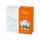  Oillan 375 ml Urlaubskosmetikset