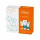  Oillan 375 ml Urlaubskosmetikset