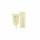  Miya mySPFcream Feuchtigkeitscreme LSF 50+ Gesicht Augen Ausschnitt, 40 ml