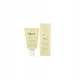  Miya mySPFcream Feuchtigkeitscreme LSF 50+ Gesicht Augen Ausschnitt, 40 ml