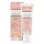  FLOS-LEK MultiVIT Pflegende Vitamin-Tages-/Nachtcreme – reife Haut 50 ml